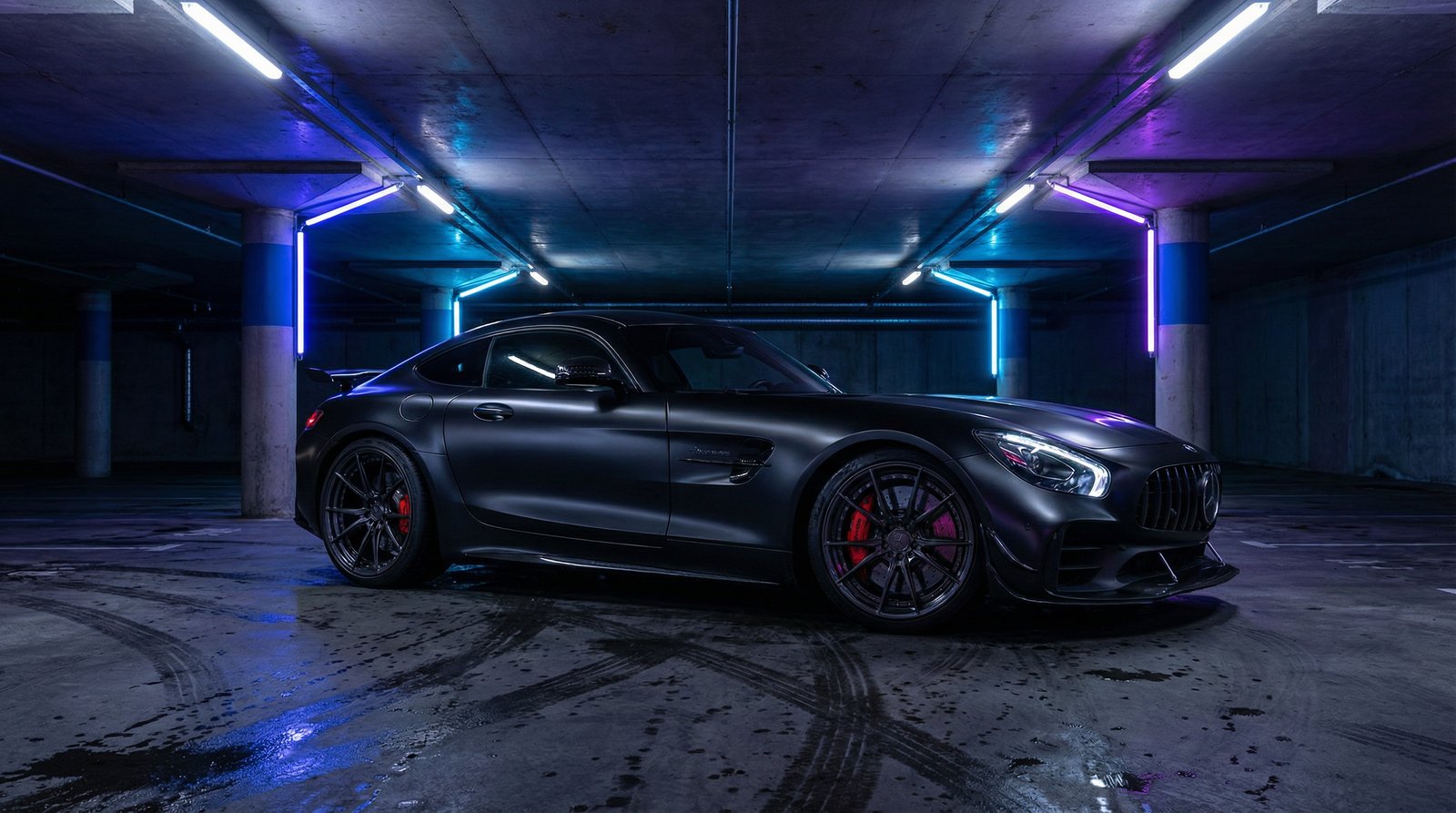 茄子视频视频制作工具教程