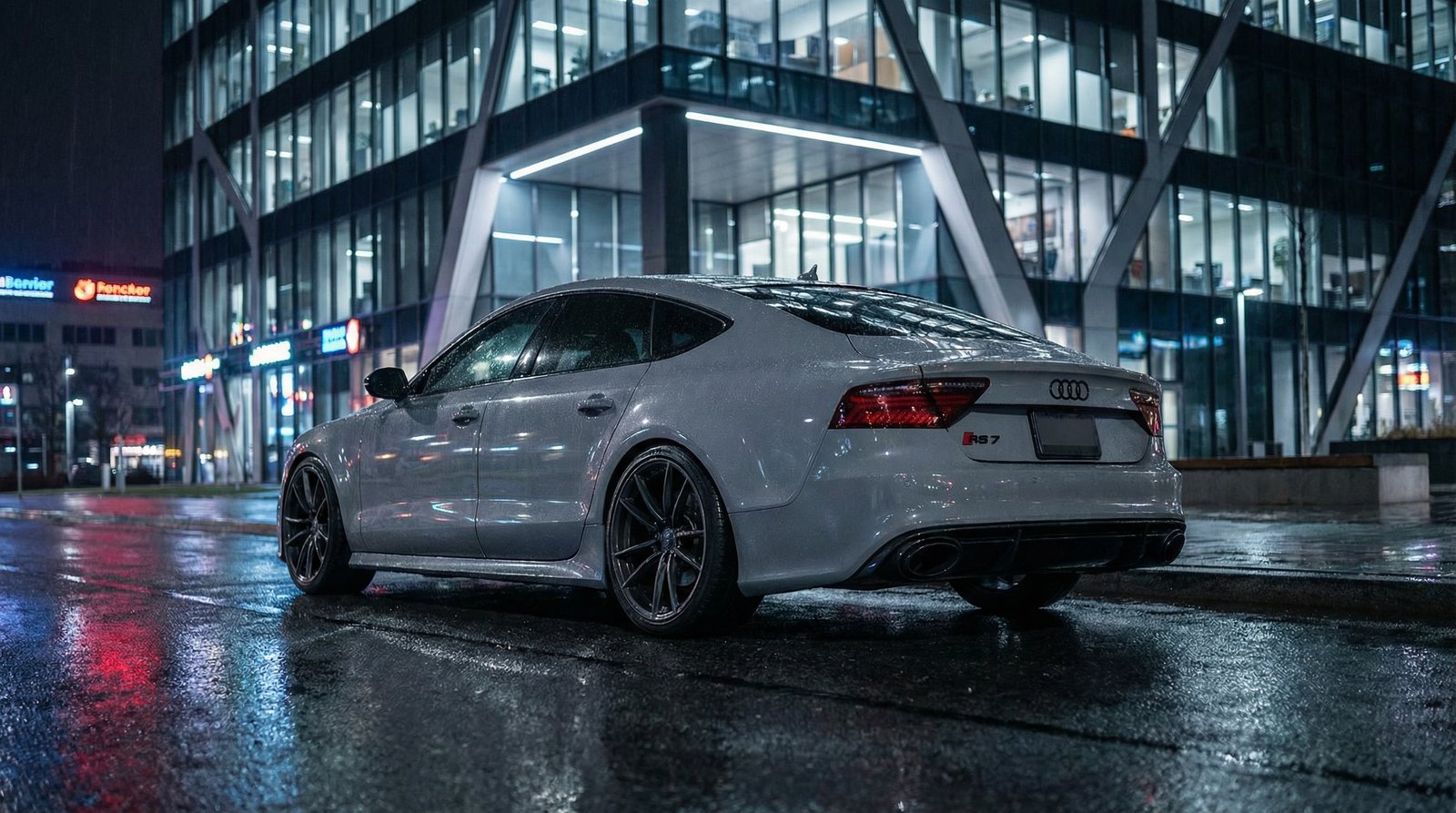 茄子视频配件查询工具视频