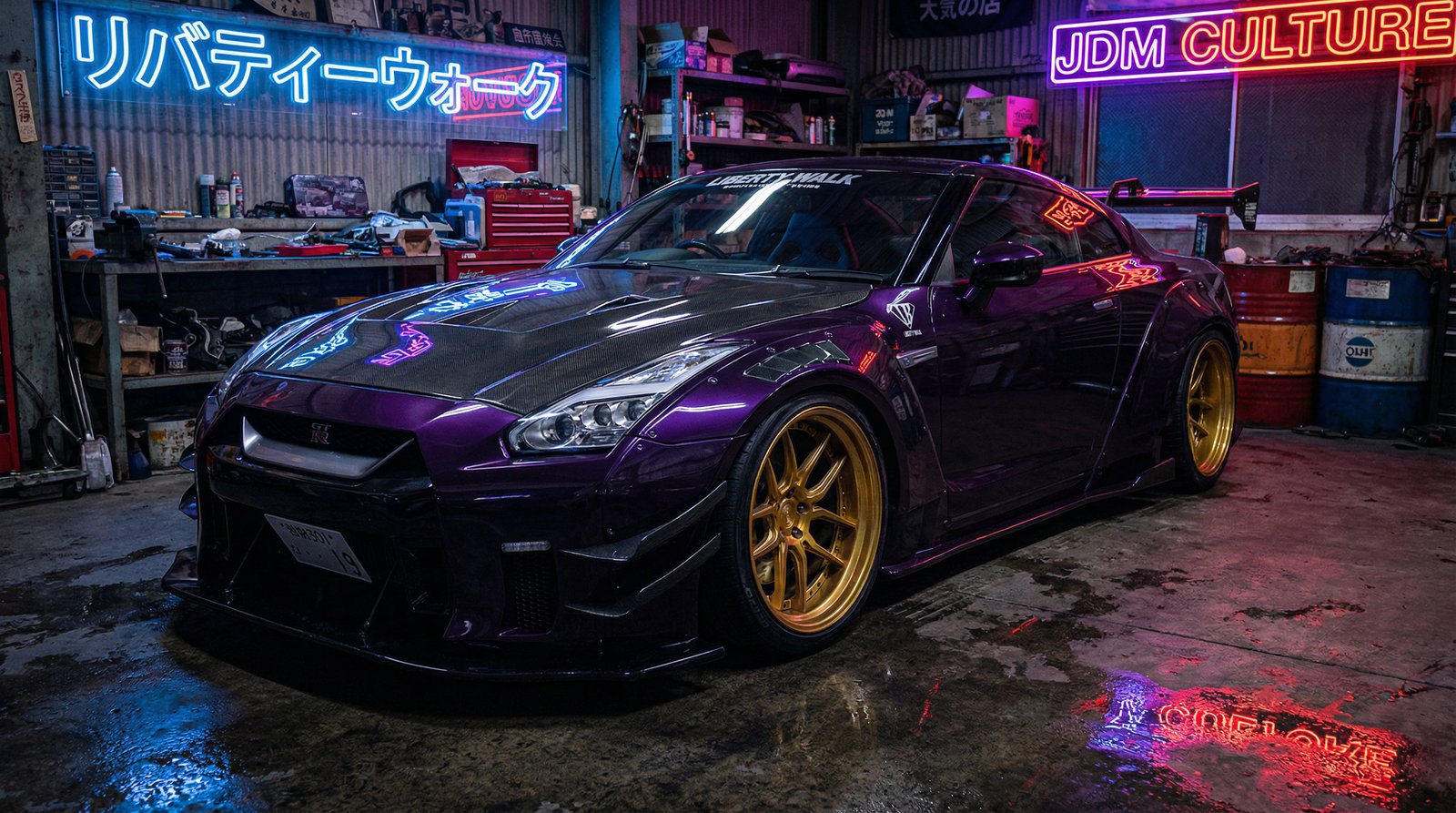 茄子视频创作者视频作品