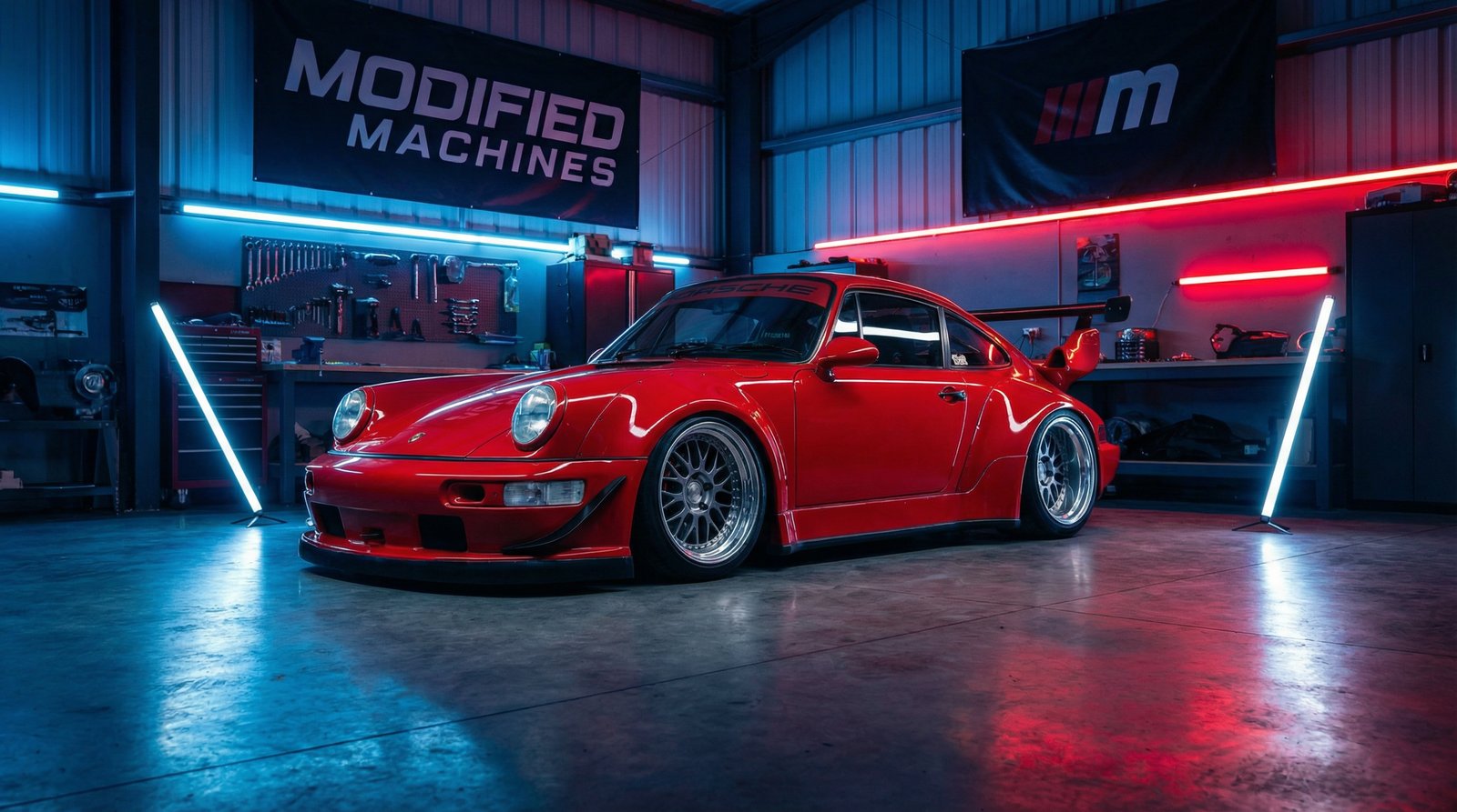 茄子视频精选改装花絮视频